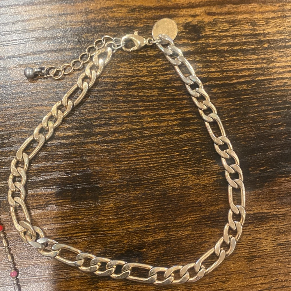 Fashion anklets - Picture 3 of 3